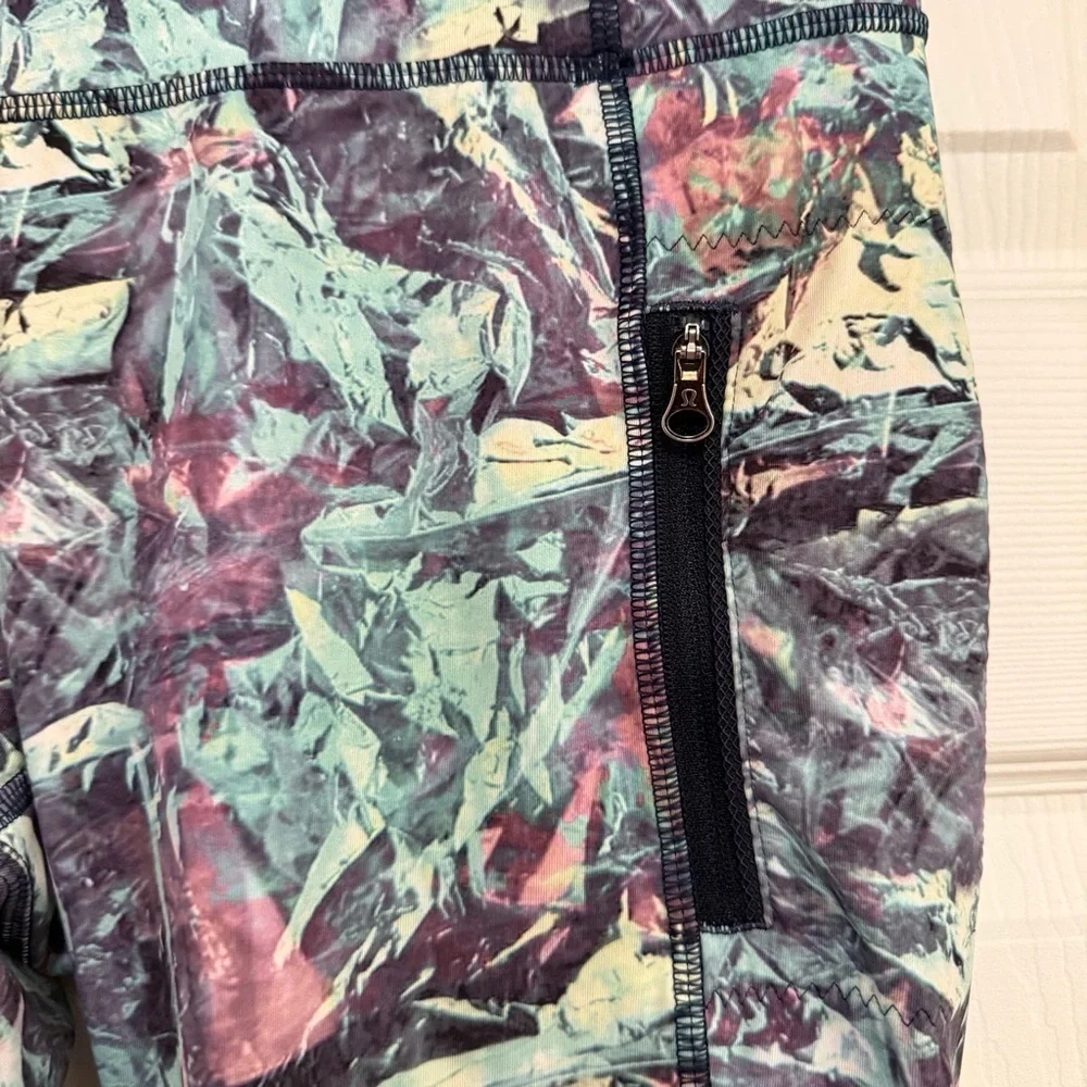 lululemon athletica like new
